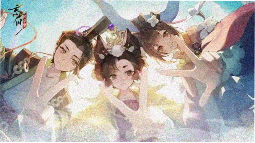 经典日韩影片回顾